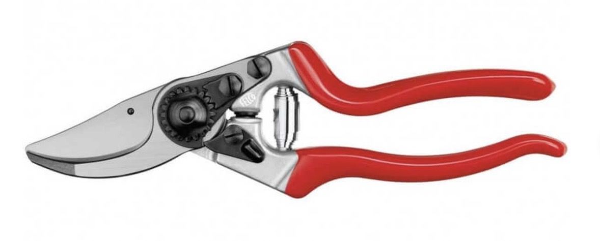 Zaru grieznes Felco FELCO 8; 210 mm