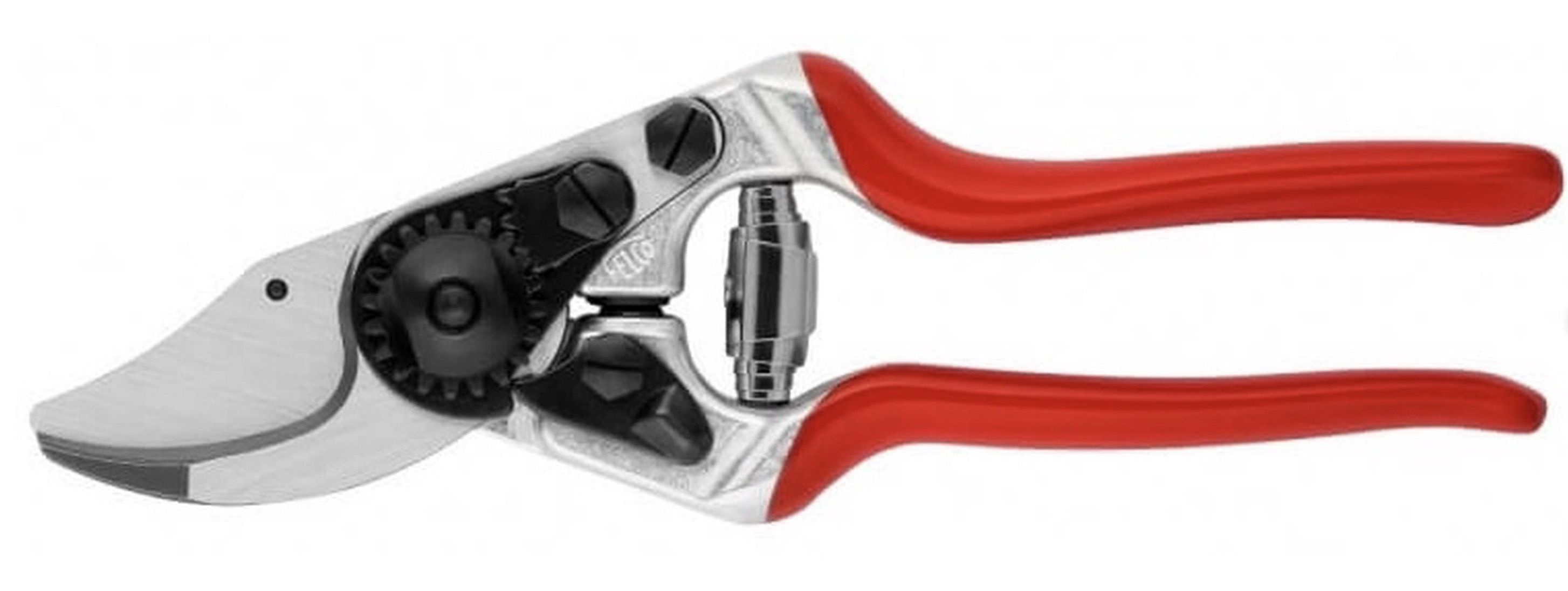 Zaru grieznes Felco FELCO 14; 180 mm