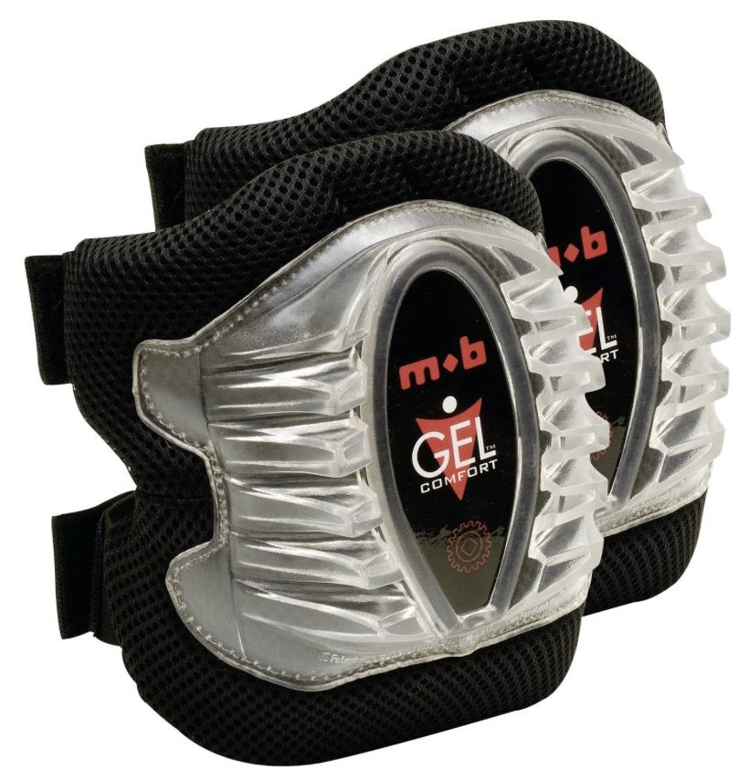 Ceļu sargi Peddinghaus Comfort