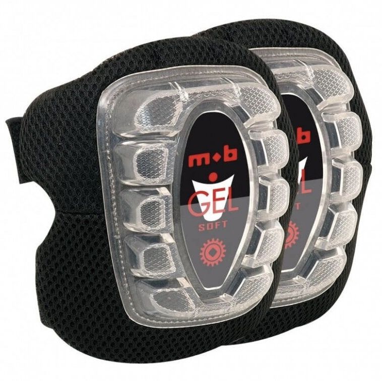 Ceļu sargi Peddinghaus Soft