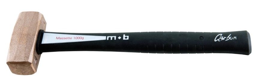 Āmurs Peddinghaus 0365100701; 1 kg