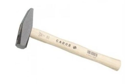 Āmurs Peddinghaus 1039021000; 1 kg