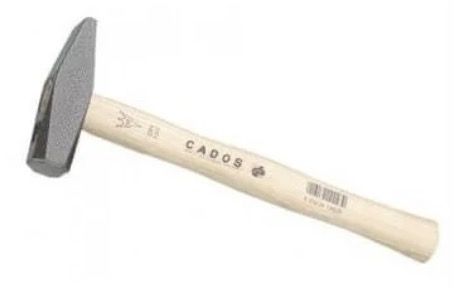 Āmurs Peddinghaus 1039020800; 800 g