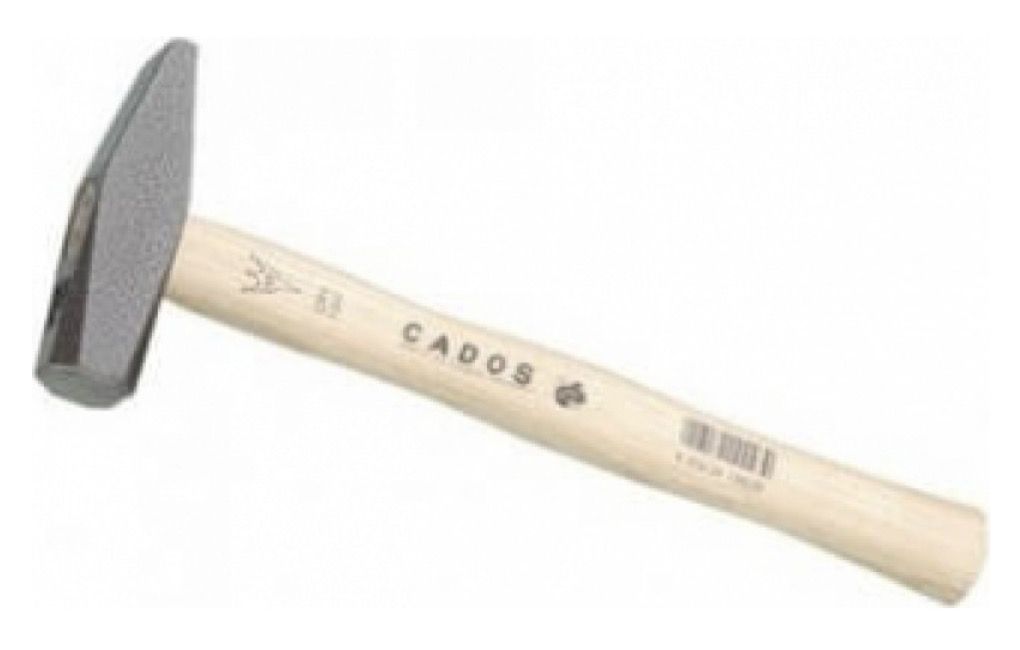 Āmurs Peddinghaus 1039020400; 400 g