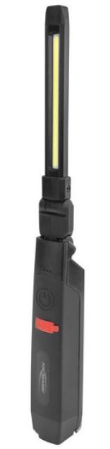 Lampa Ansmann IL500R; LED; 500 lm