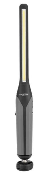 Lampa Ansmann IL700R; LED; 700 lm