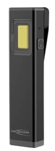 Lampa Ansmann Mini-Booster 500R; LED; 500 lm