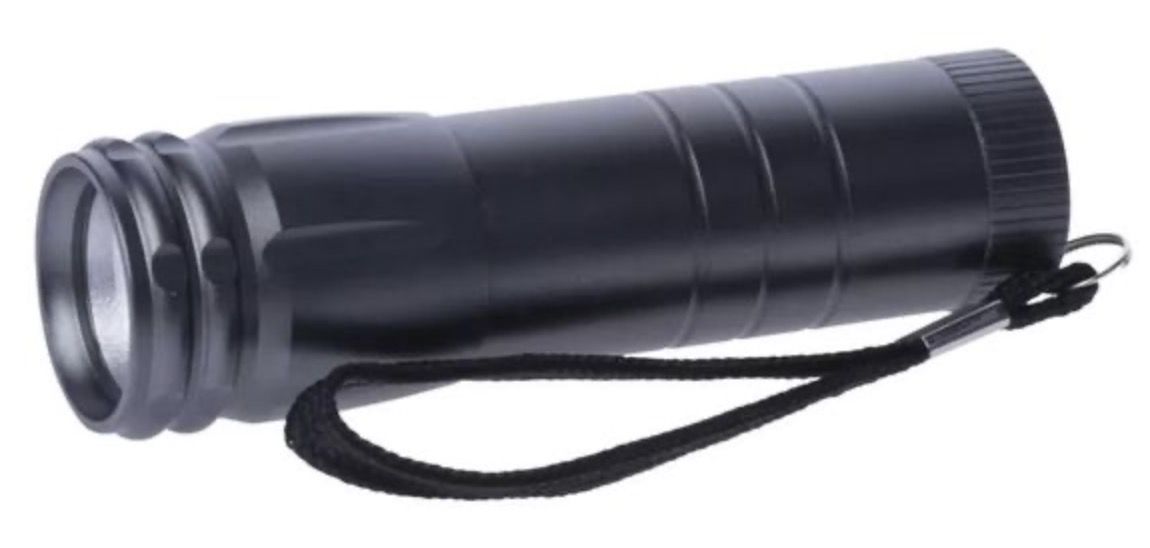 Prožektors Emos P4705