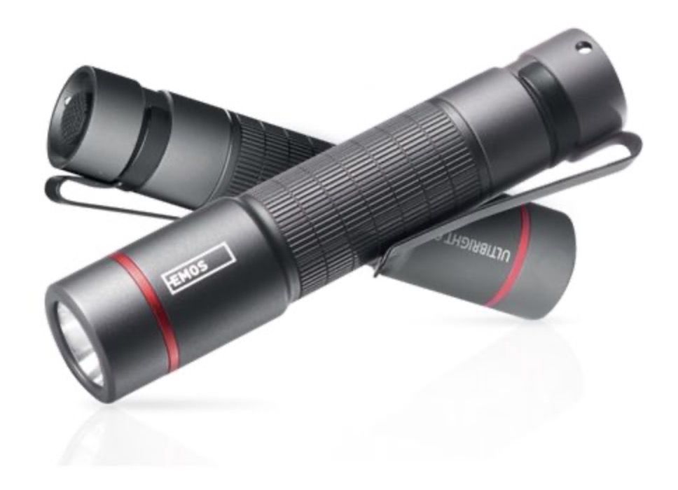 Prožektors Emos P3160