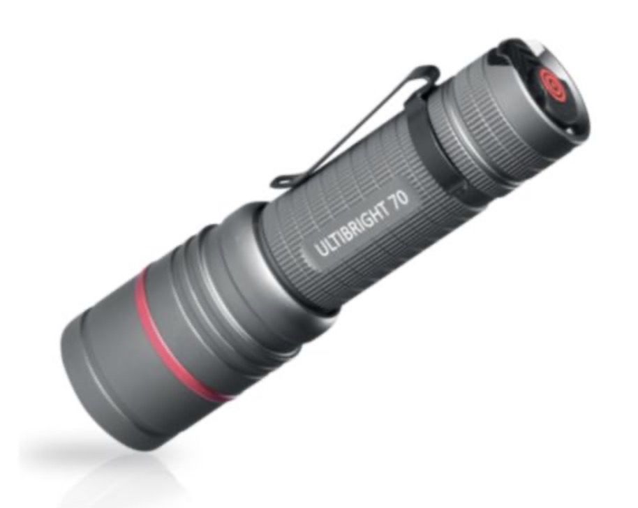 Prožektors Emos P3170