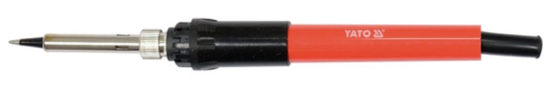 Lodāmurs Yato YT-82701; 80 W