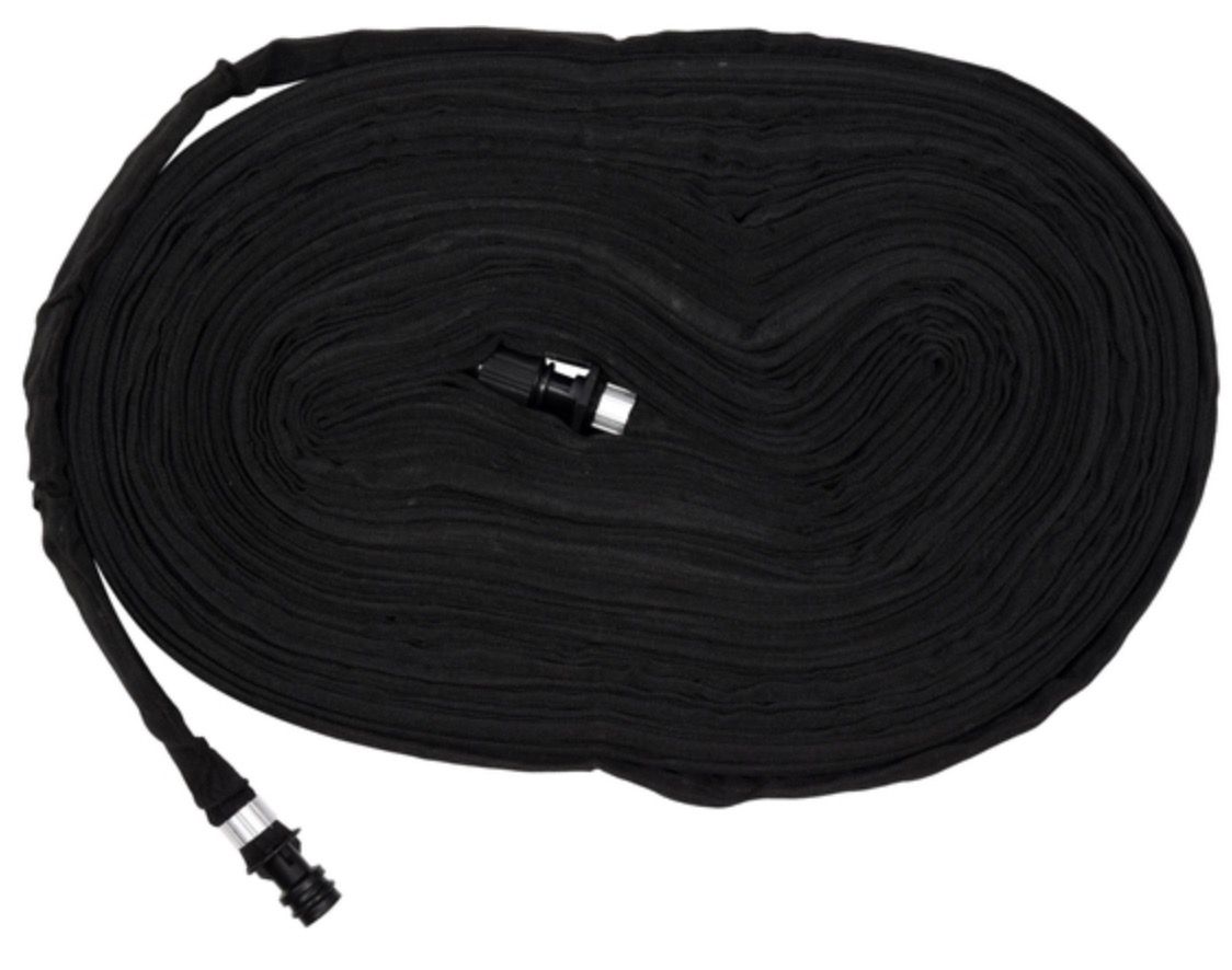 Mitrināšanas šļūtene Flo 89372; 22,5 m