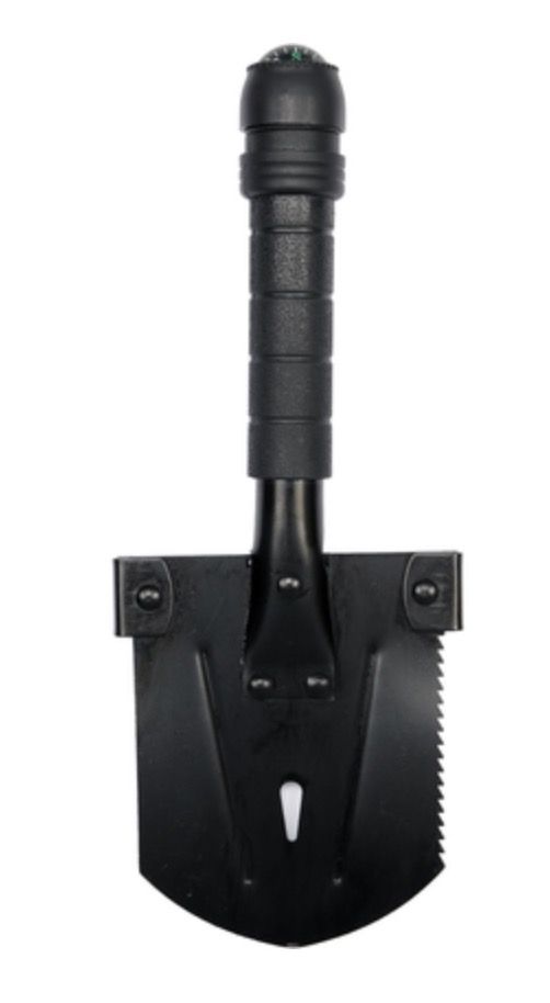 Lāpsta Flo 99053; 280 mm