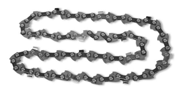 Zāģa ķēde Greenworks ACS-45CHAIN-ORE; 18''; 45 cm; 3/8''; 62; 1,1 mm