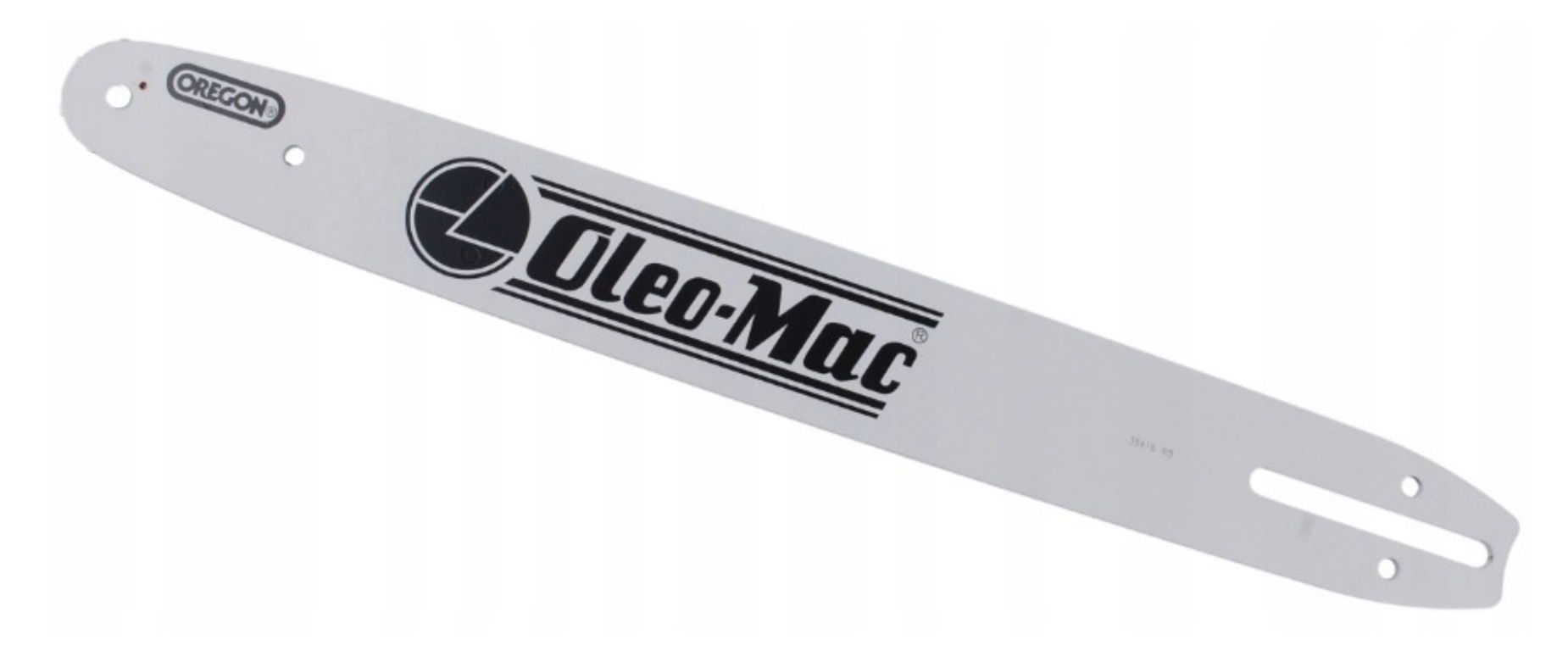 Vadotne ķēdes zāģim Oleo-Mac 50052012R; 16''; 41 cm; 3/8''; 57; 1,3 mm