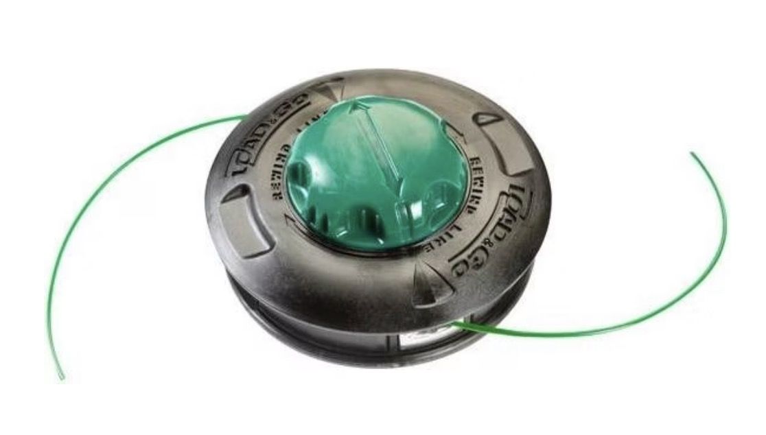 Griešanas galviņa Oleo-Mac 63109002