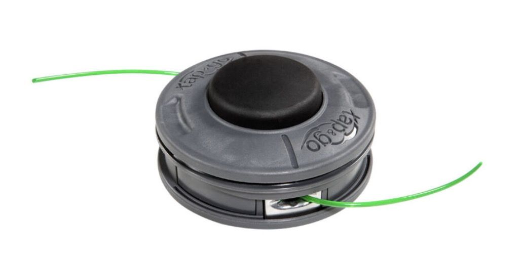 Griešanas galviņa Oleo-Mac 61469100