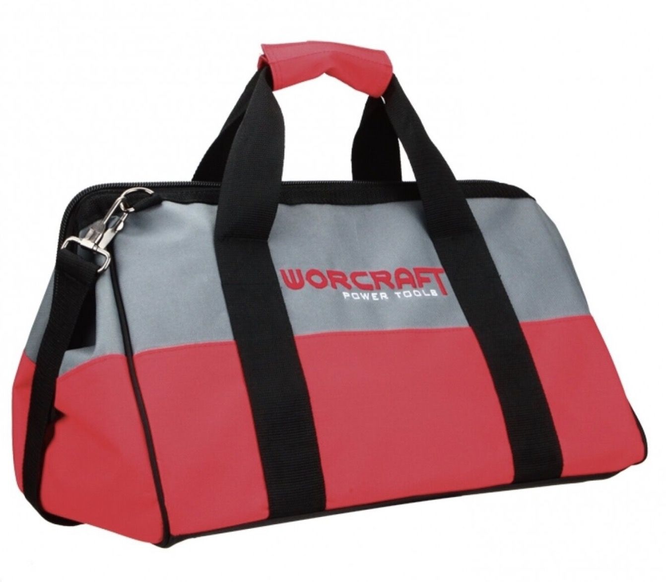 Instrumentu soma Worcraft WTFTB01