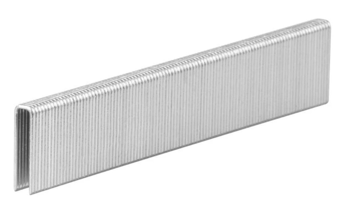 Skavas Worcraft CNSS20WPI21U22; 22 mm; 100 gab.