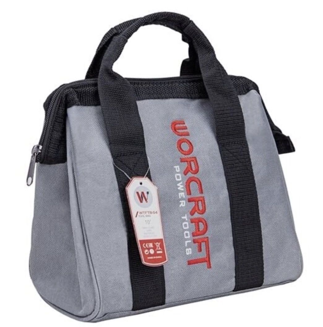 Instrumentu soma Worcraft WTFTB04