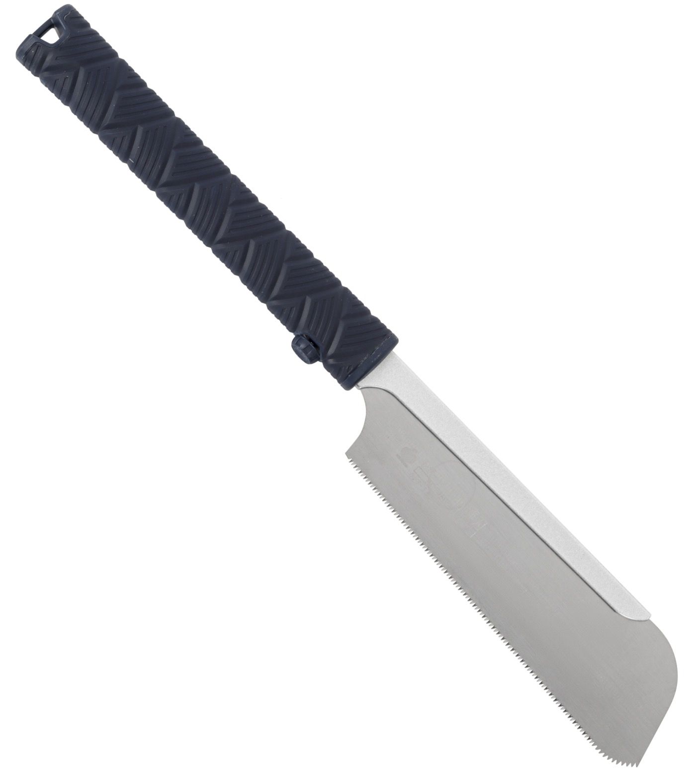 Japāņu zāģis Gyokucho 290; 180 mm