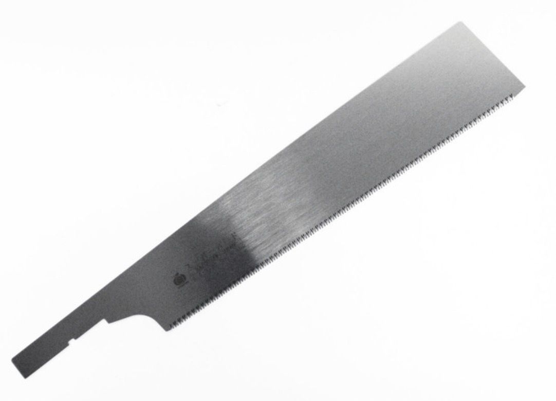 Rezerves asmens Gyokucho S-450; 270 mm