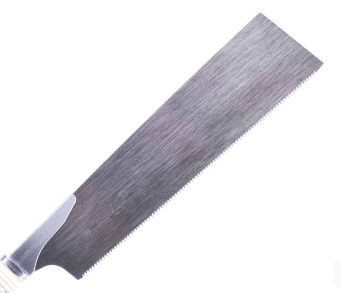 Rezerves asmens Gyokucho S-105; 255 mm