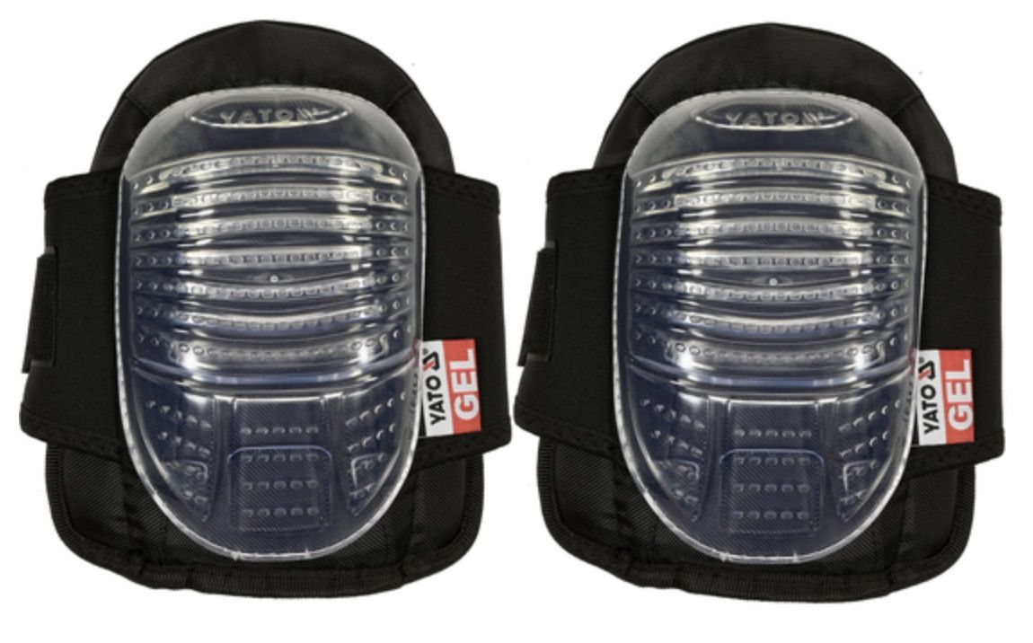 Ceļu sargi Yato YT-7460