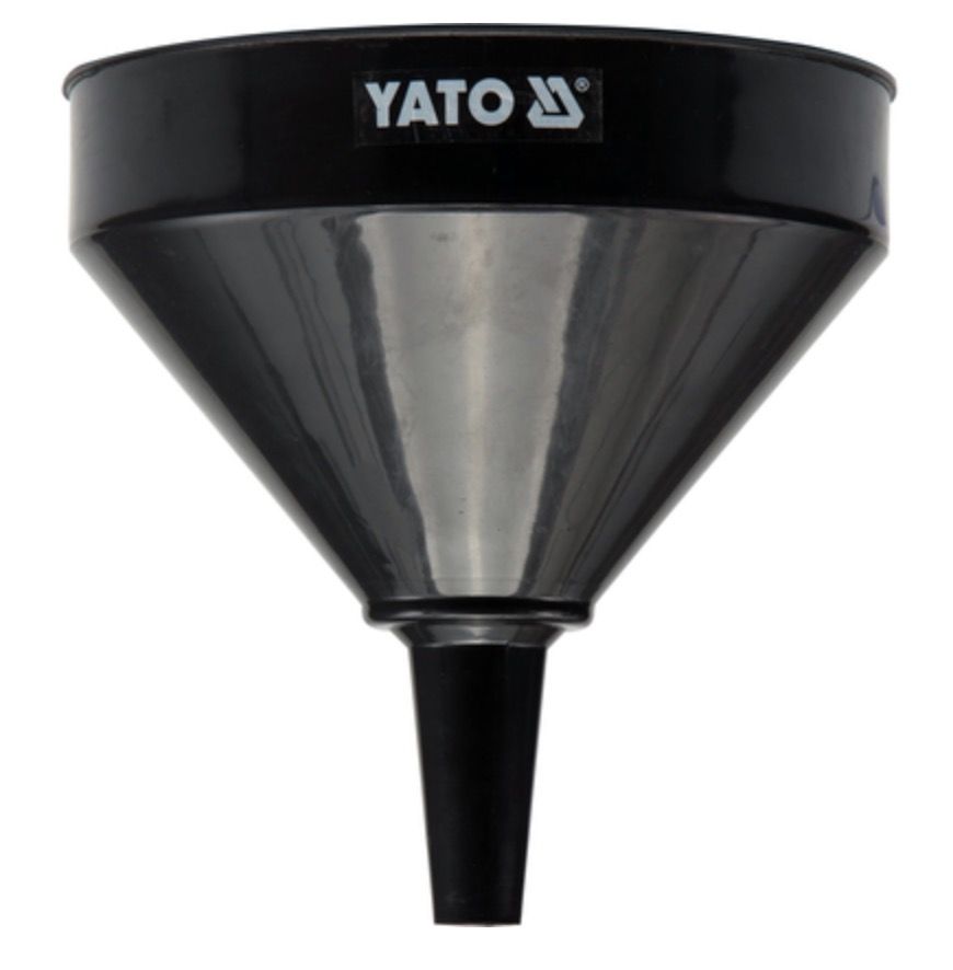 Piltuve Yato YT-0696; 240 mm