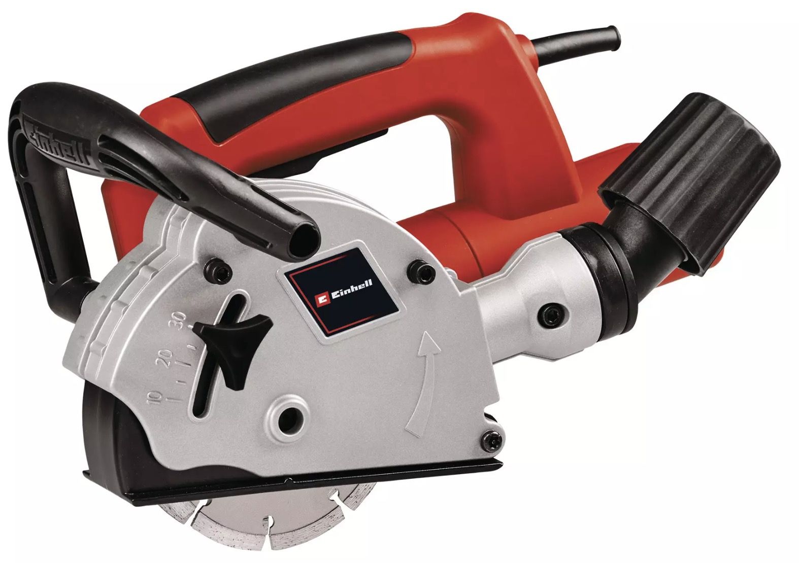 Vagu veidotājs Einhell TC-MA 1300; 1320 W