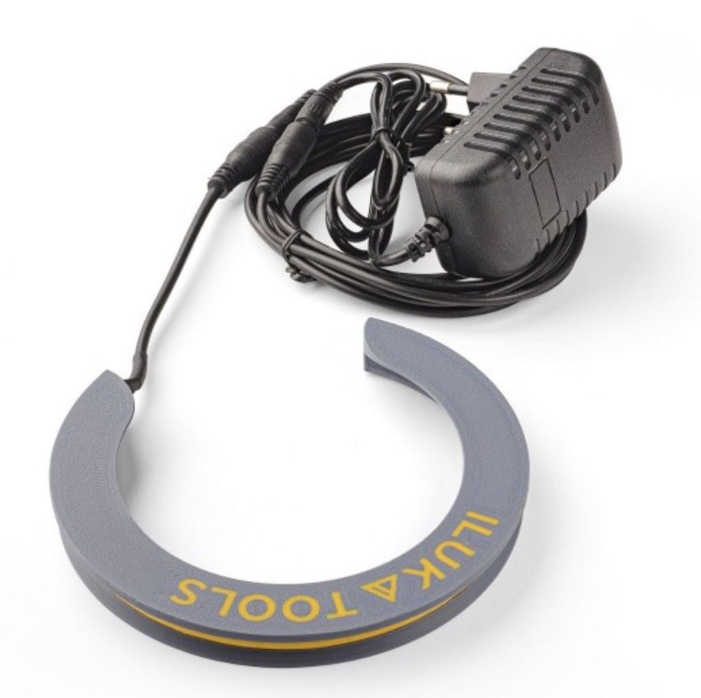 Lampa ILUKA Tools; 10 W