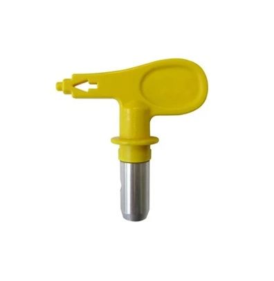 Krāsas smidzinātāja uzgalis Wagner 553525 TradeTip3; 0,025''/0,63 mm