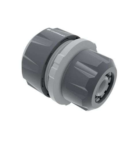 Savienojuma uzmava Cellfast CELLPRO 50-610; 3/4''-1/2''