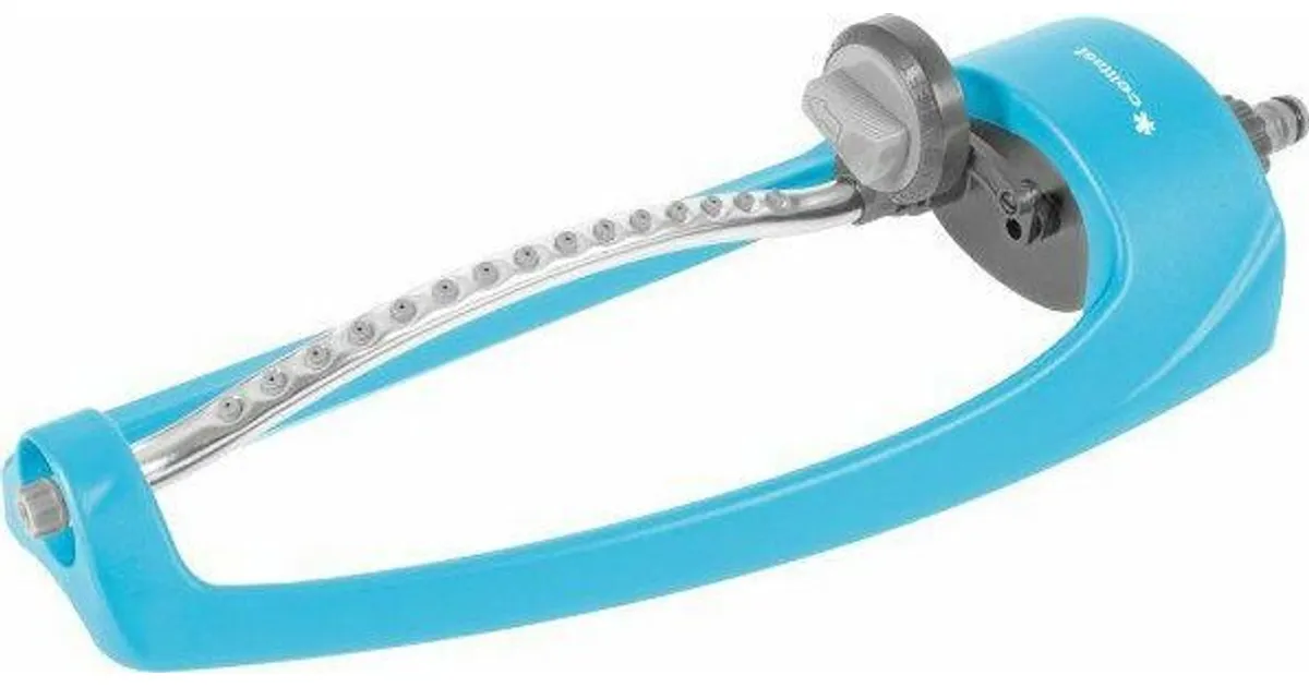 Laistīšanas sistēma Cellfast IDEAL 52-072