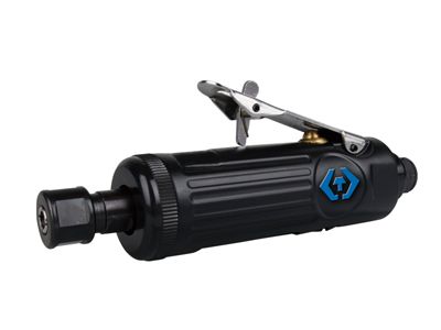 Pneimatiska taisnā slīpmašīna King Tony 33A12-100