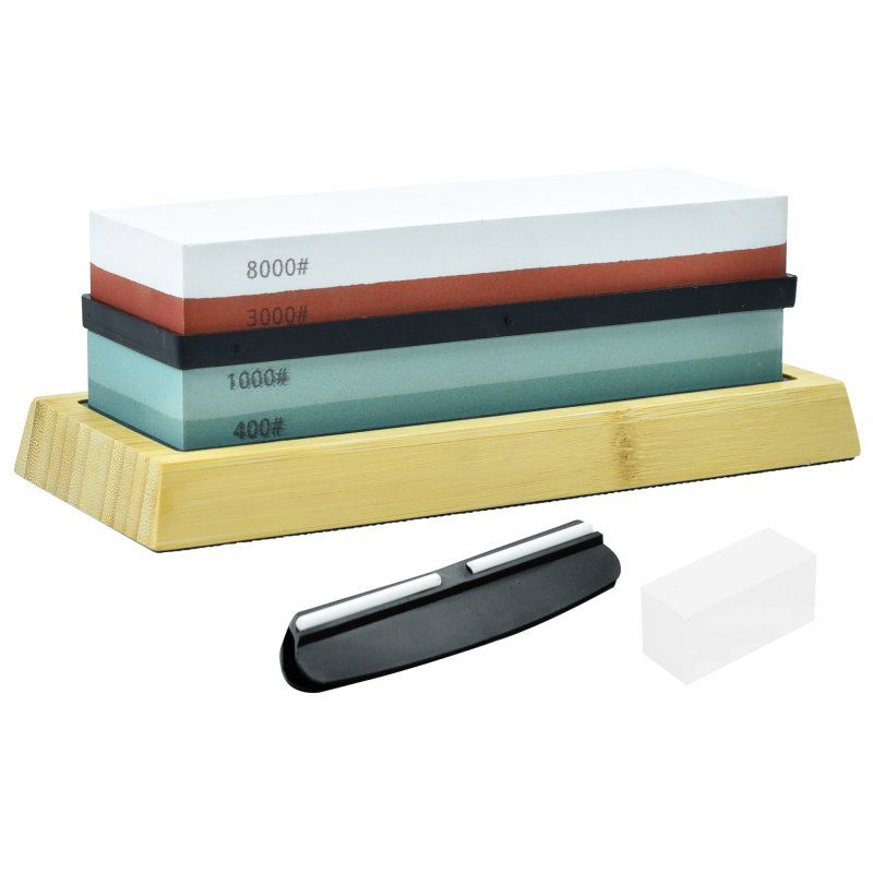 Nažu asināmais Rexxer RC-02-190