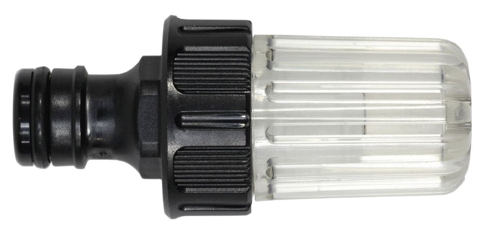 Ūdens filtrs Makita LX00000060