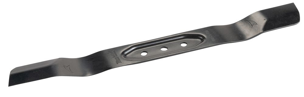 Rezerves asmens Makita 191Y63-8; 460 mm