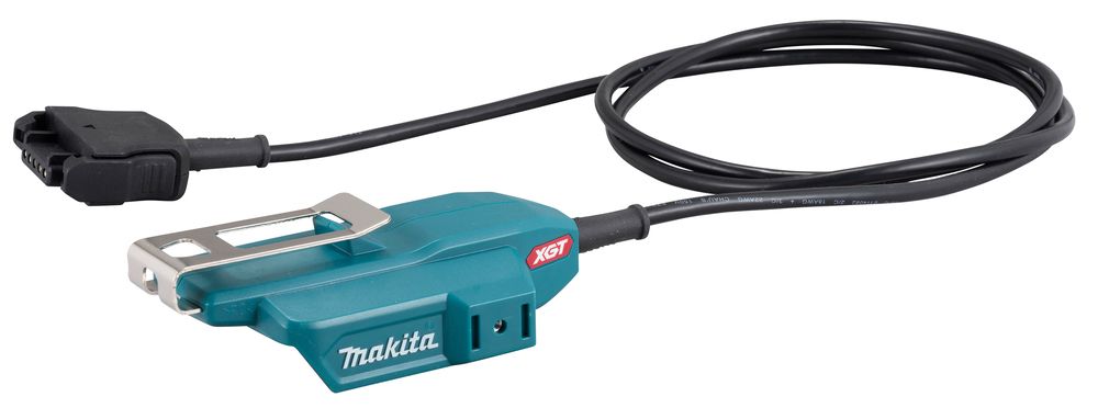 Akumulatora adapteris Makita 1914H3-6; 40 V