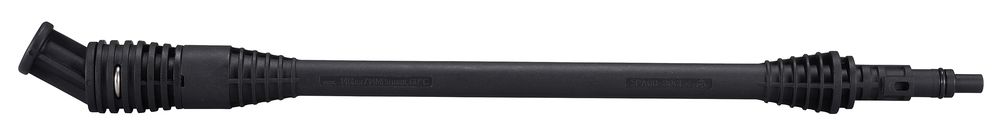 Smidzinātājs Makita LX00000002