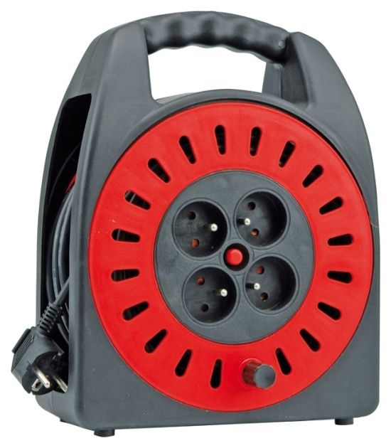 Pagarinātājs Vorel 72573; 30 m