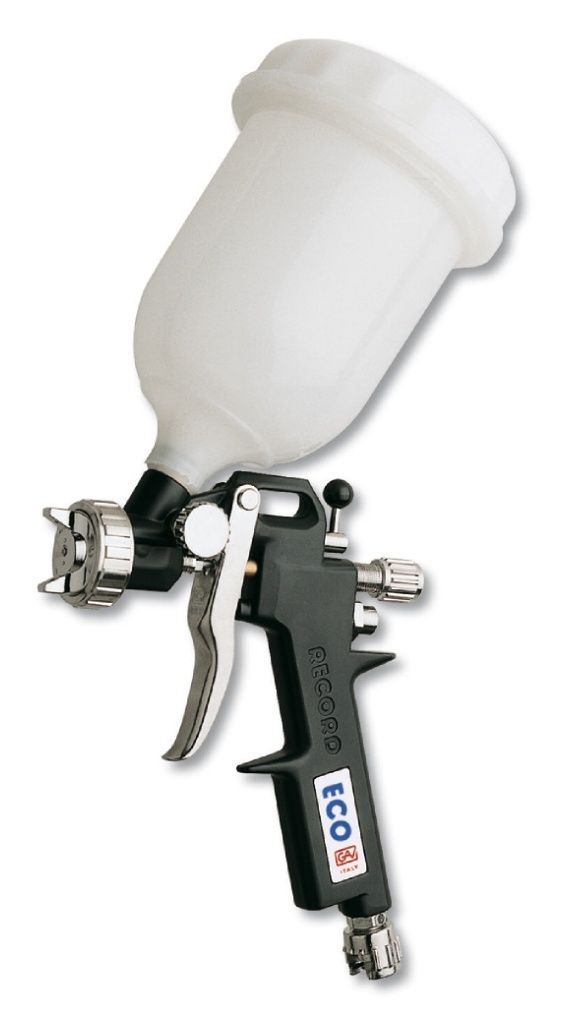 Pneimatisks krāsas smidzinātājs Gav GV-0062