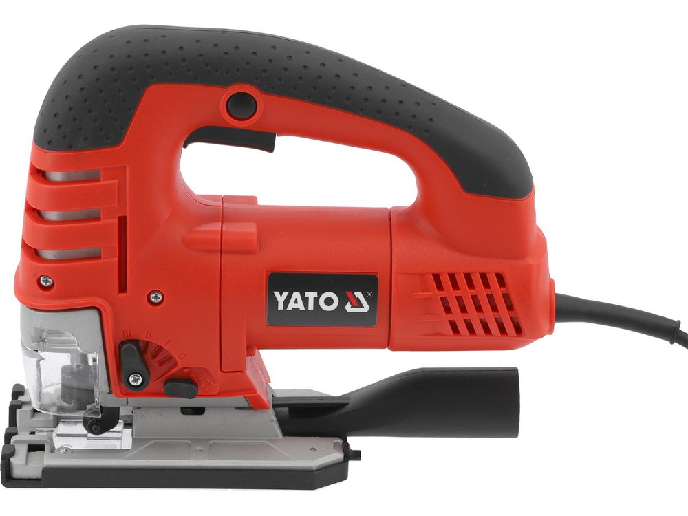 Figūrzāģis Yato YT-82267; 750 W