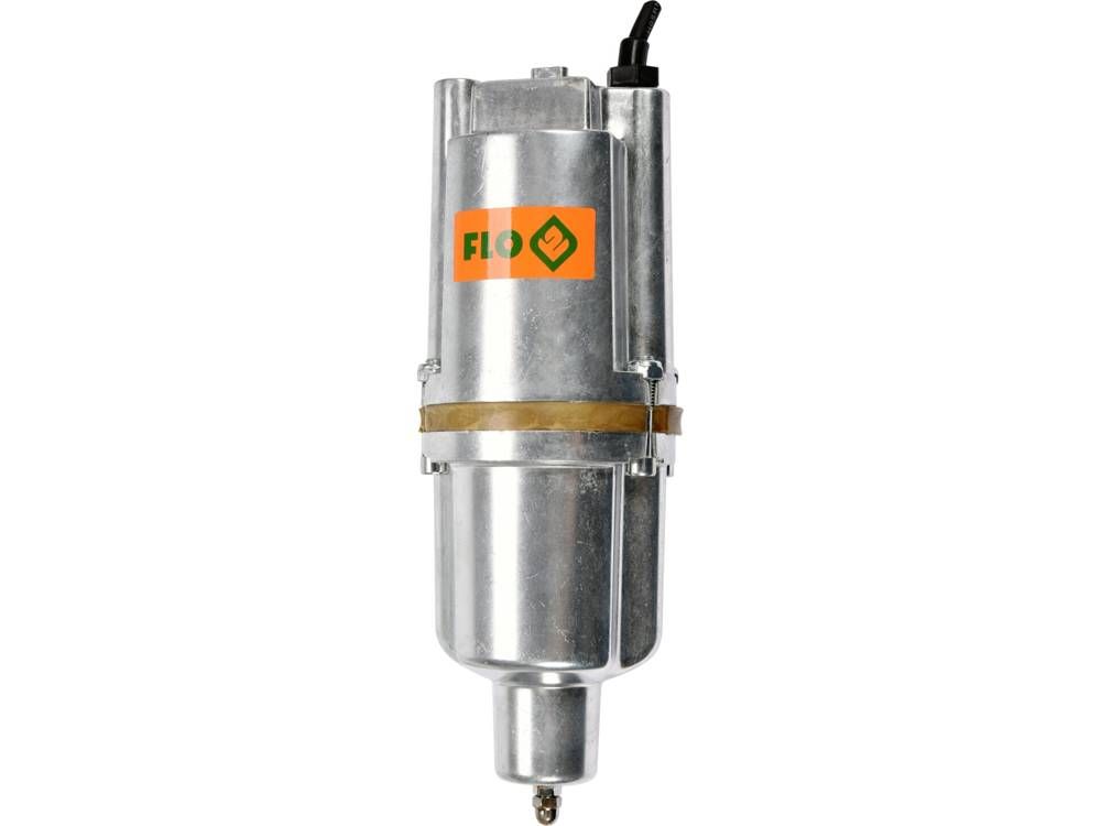 Ūdens sūknis Flo 79944; 350 W