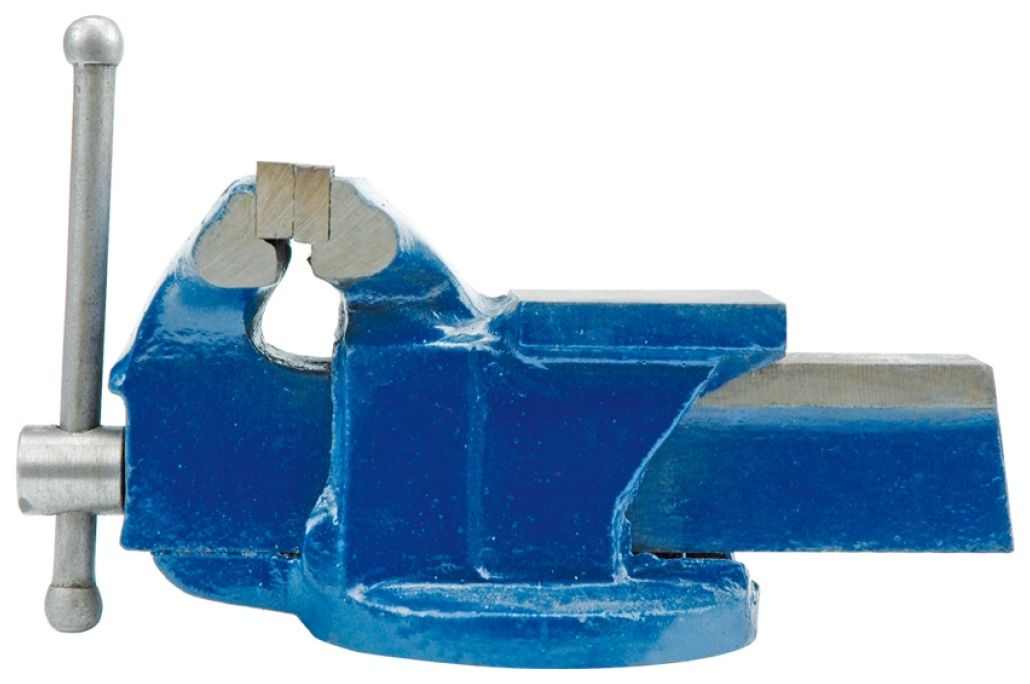 Spīles Vorel 36037; 100 mm