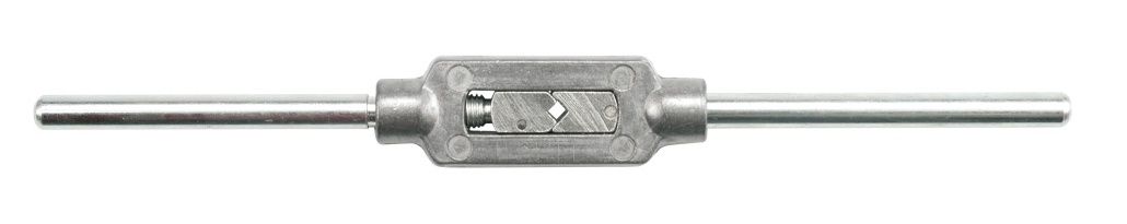 Vītņurbja turētājs Vorel 24750; M13-M18