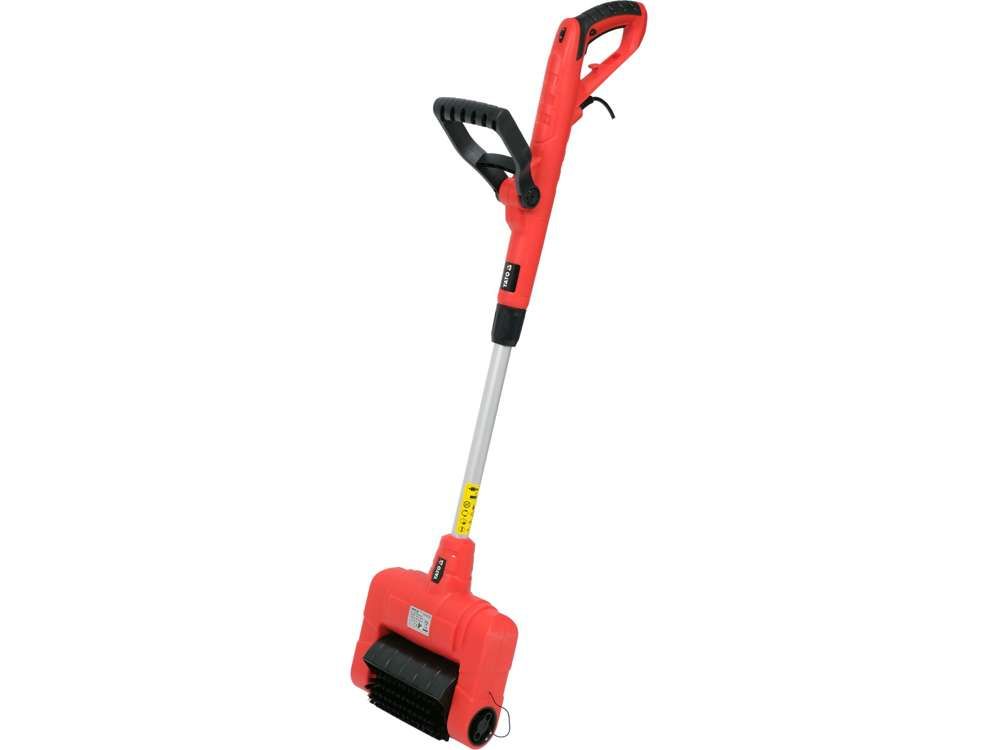 Instruments bruģa starpu tīrīšanai Yato YT-85803; 500 W