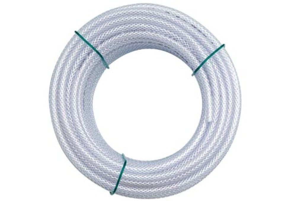 Gaisa šļūtenes Vorel 81523; 14 mm; 50 m