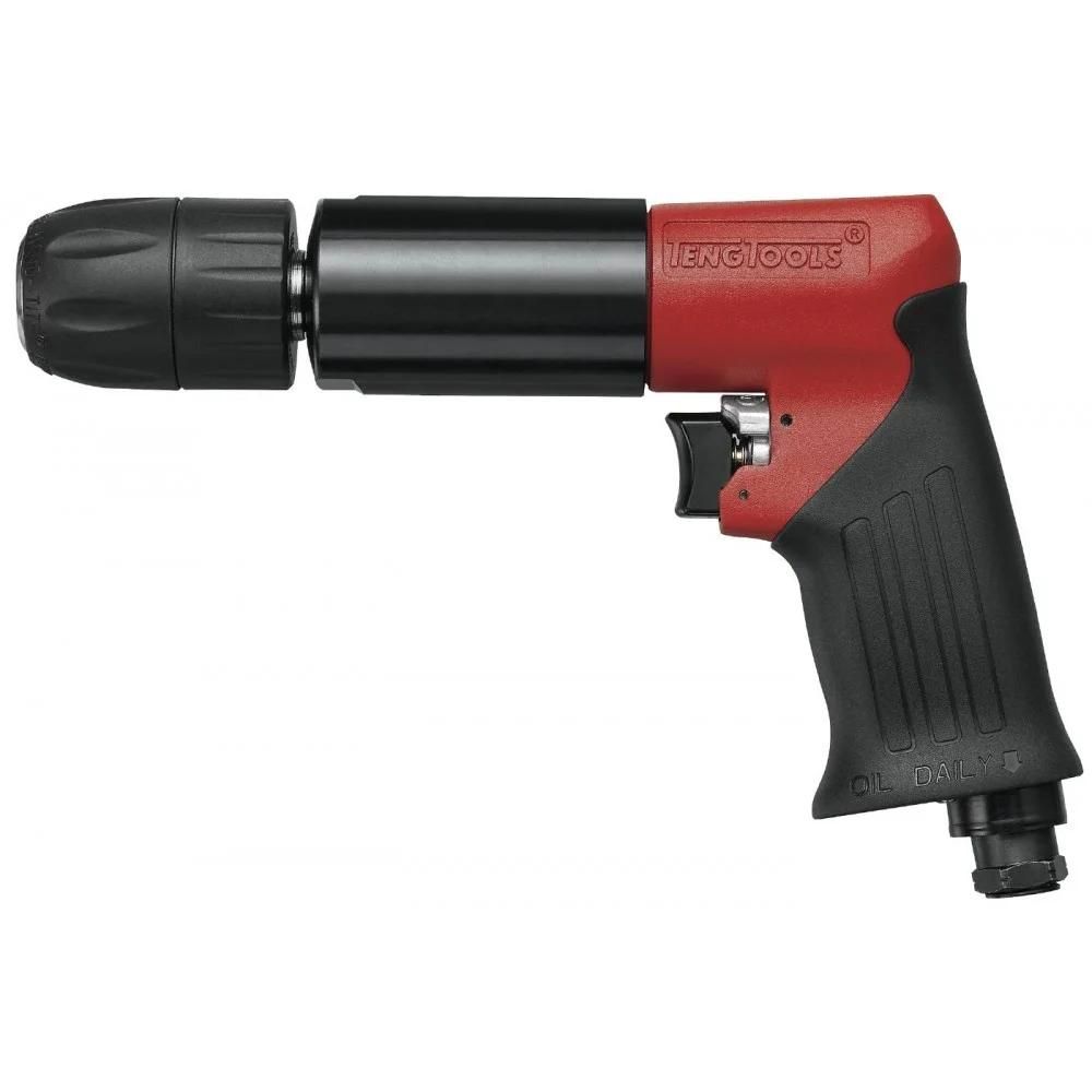 Pneimatiskā rokas urbjmašīna Teng Tools ARD13