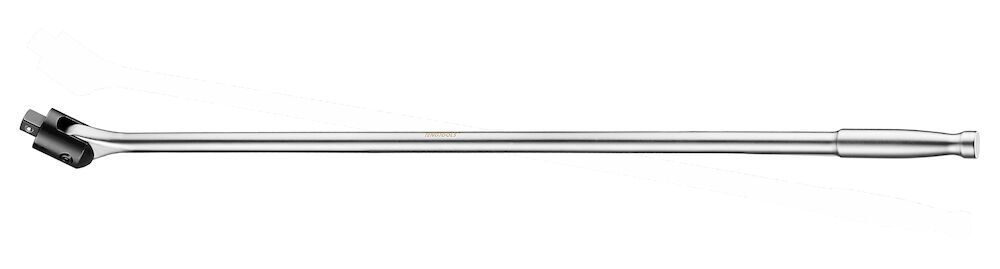 Rokturis ar šarnīru Teng Tools 1201; 1/2''; 450 mm